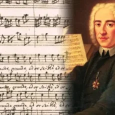 Seminario KOE #2 – Scarlatti & Ingegneri