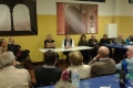 Antonio Lasi presenta Don Fecondo