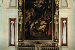 L'Altare