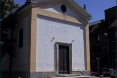 Il santuario