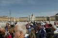 P1060537