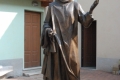 0 statua di San Riccardo