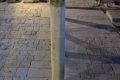 IMG-20170108-WA0049