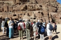 Petra
