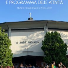 Iscrizione Percorsi Educativi Iscrizione Percorsi Educativi